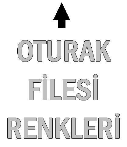 Oturak Filesi